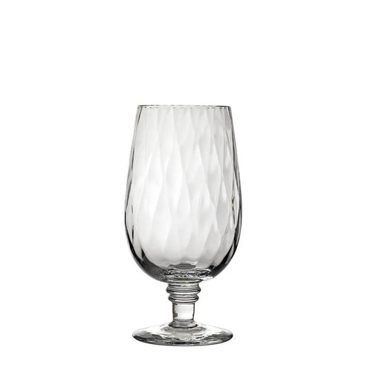Abigail Footed Beverage