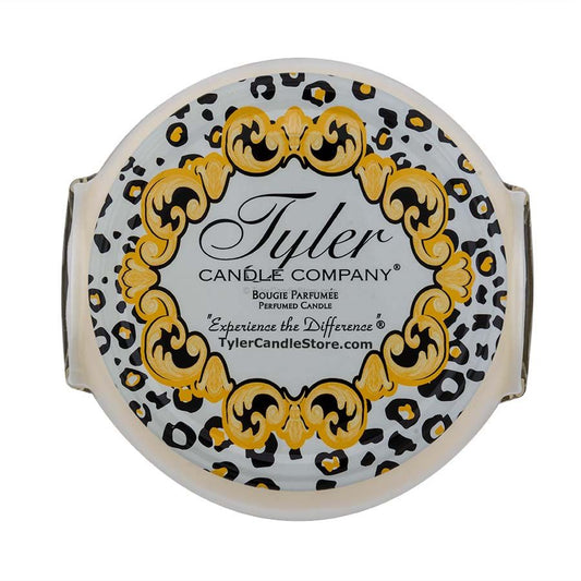3.4 oz Candle - Regal®