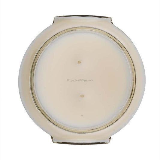 22oz Candle - Entitled®