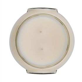 22 oz Candle - GlamFam®