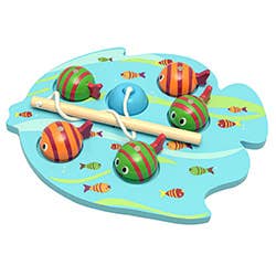Fishing Toy