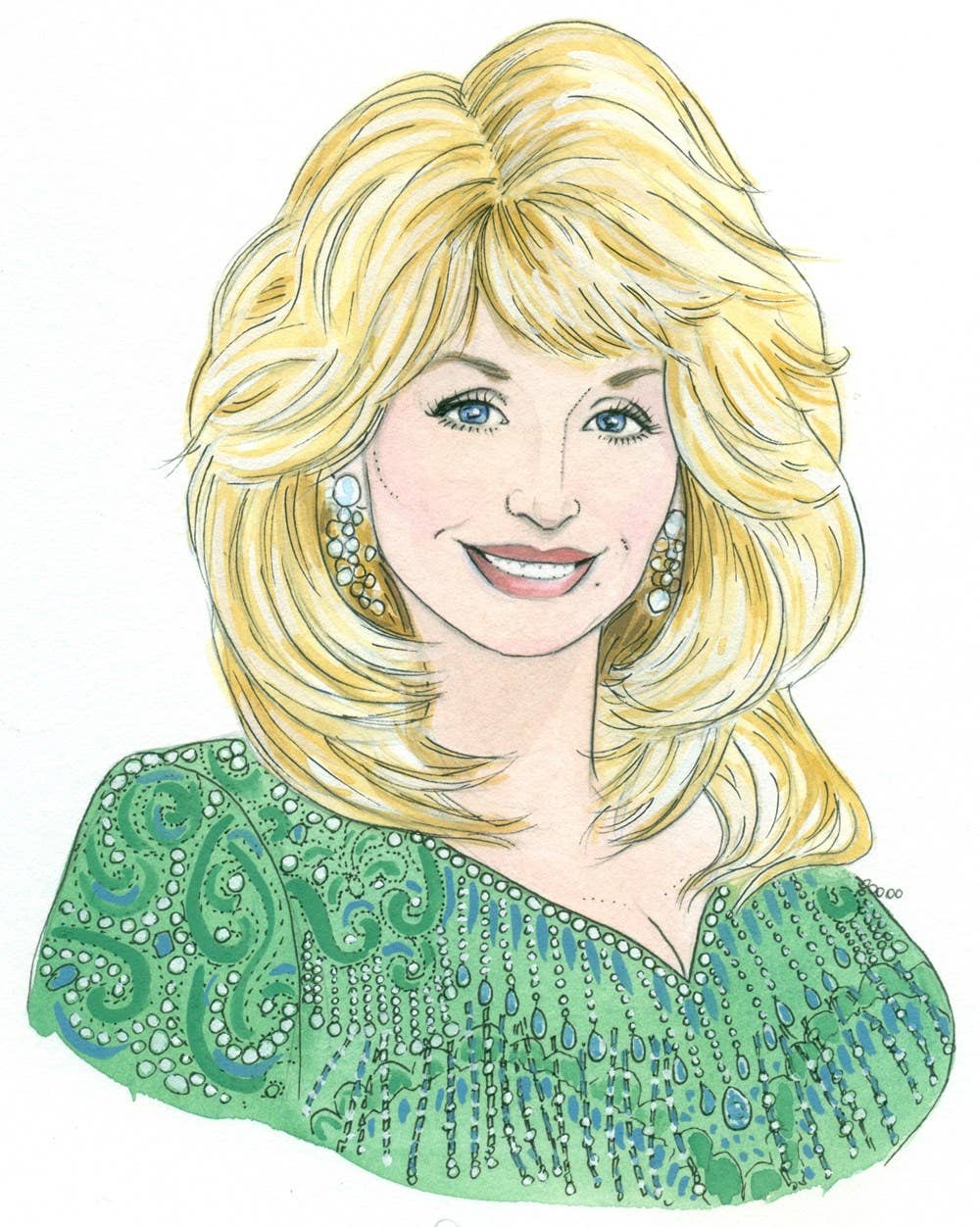 Southern Women : Editors of Garden and Gun