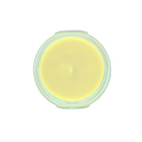 3.4 oz Candle - Limelight®