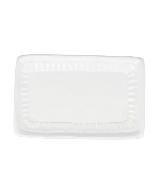 Pietra Vetiri Rectangle Tray