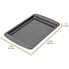 CM 9x13 Baking Sheet