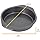 CM 9" Round Cake Pan