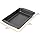 CM 9x13 Cake Pan-Gray
