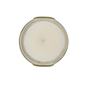 3.4 oz Candle - GlamFam®