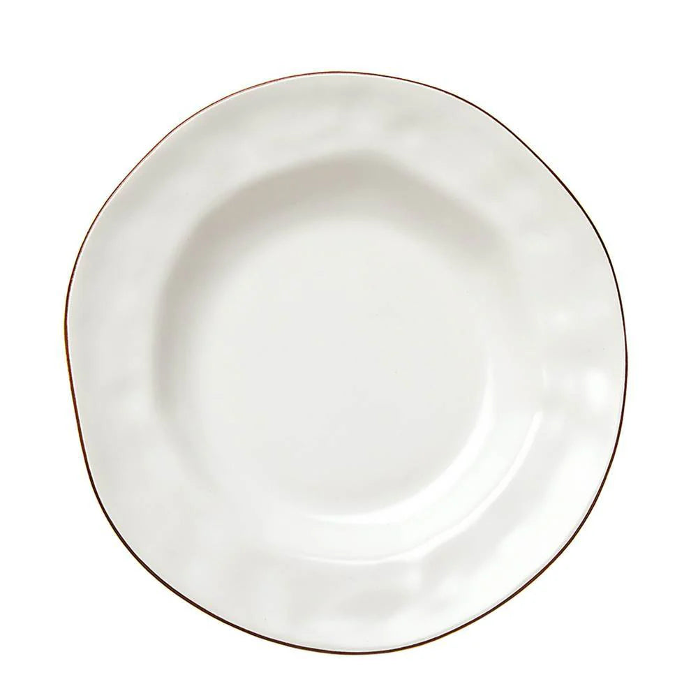 Skyros Canteria Pasta Bowl - White