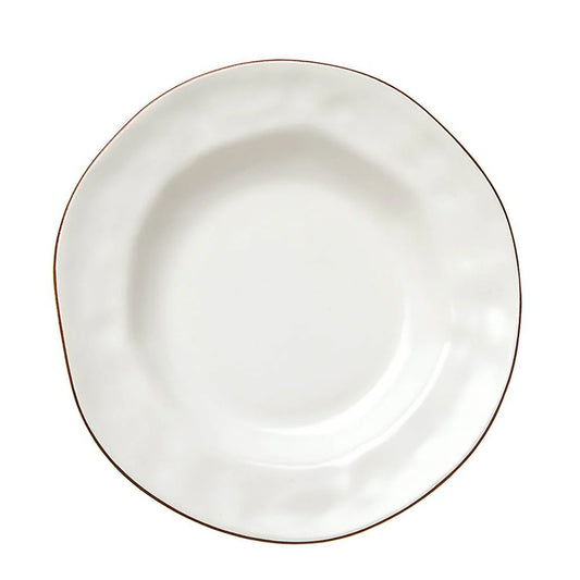 Skyros Canteria Pasta Bowl - White