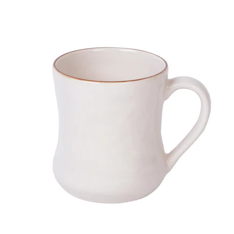 Skyros Canteria Mug - White