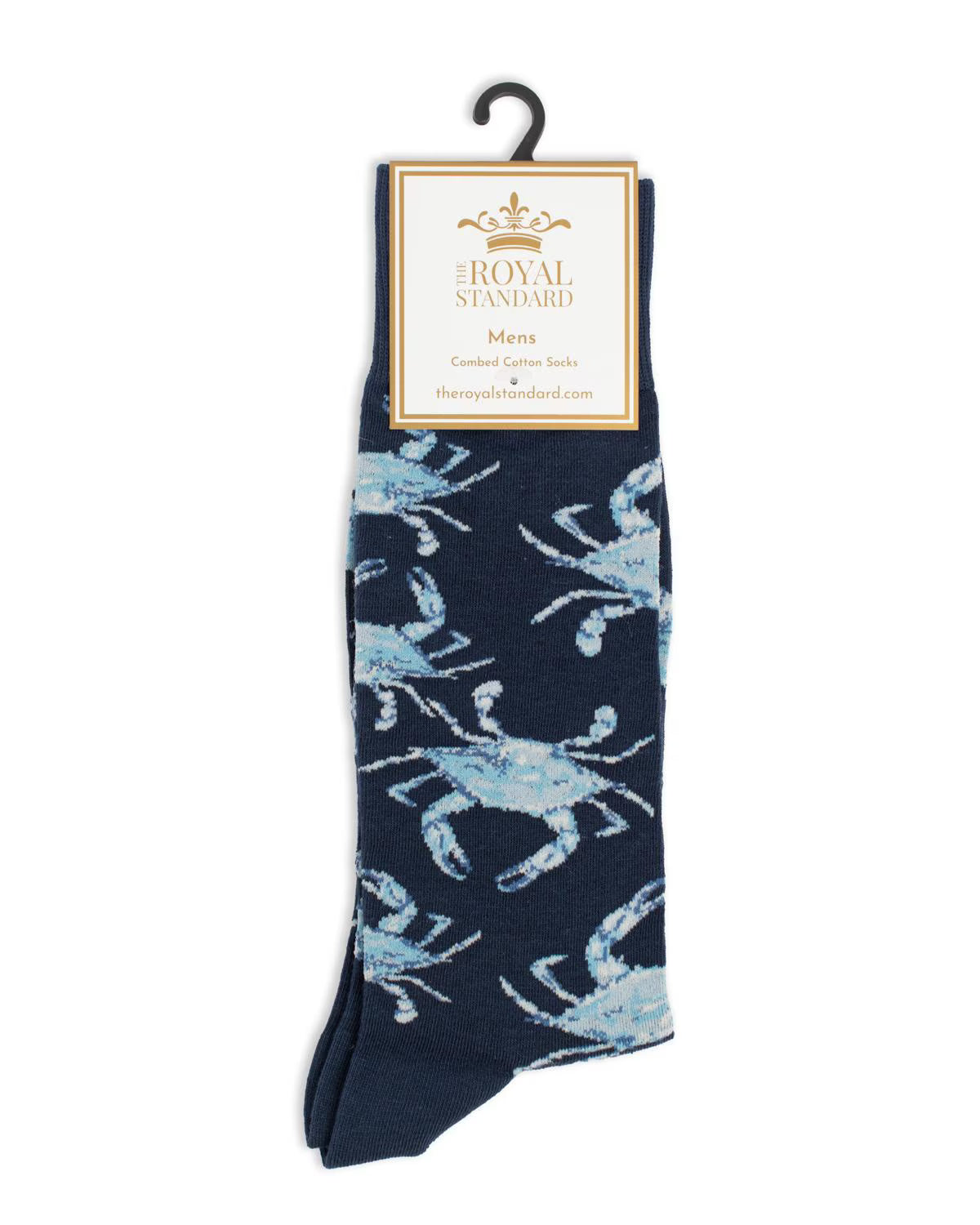 Men Socks