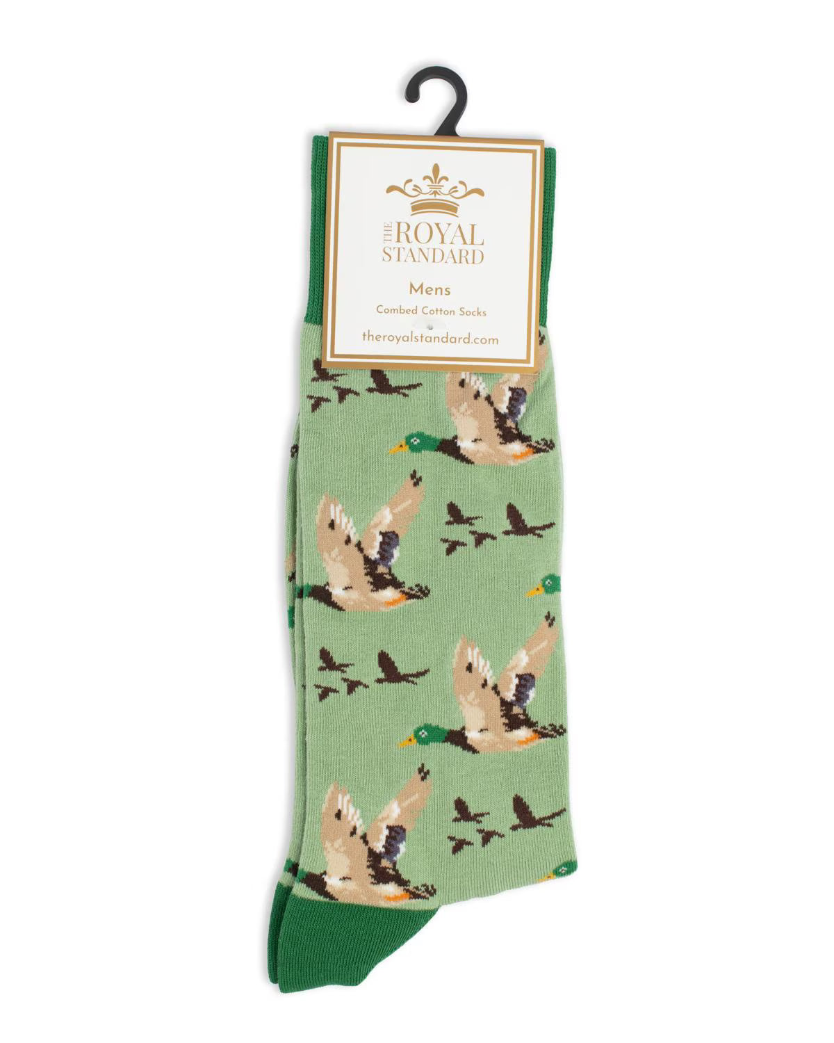 Men Socks