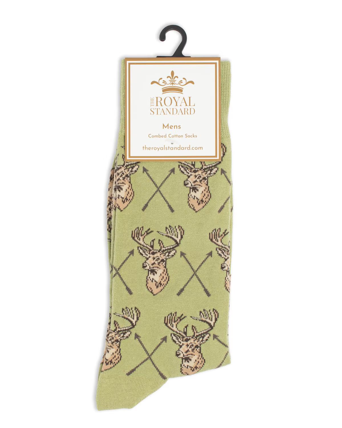 Men Socks
