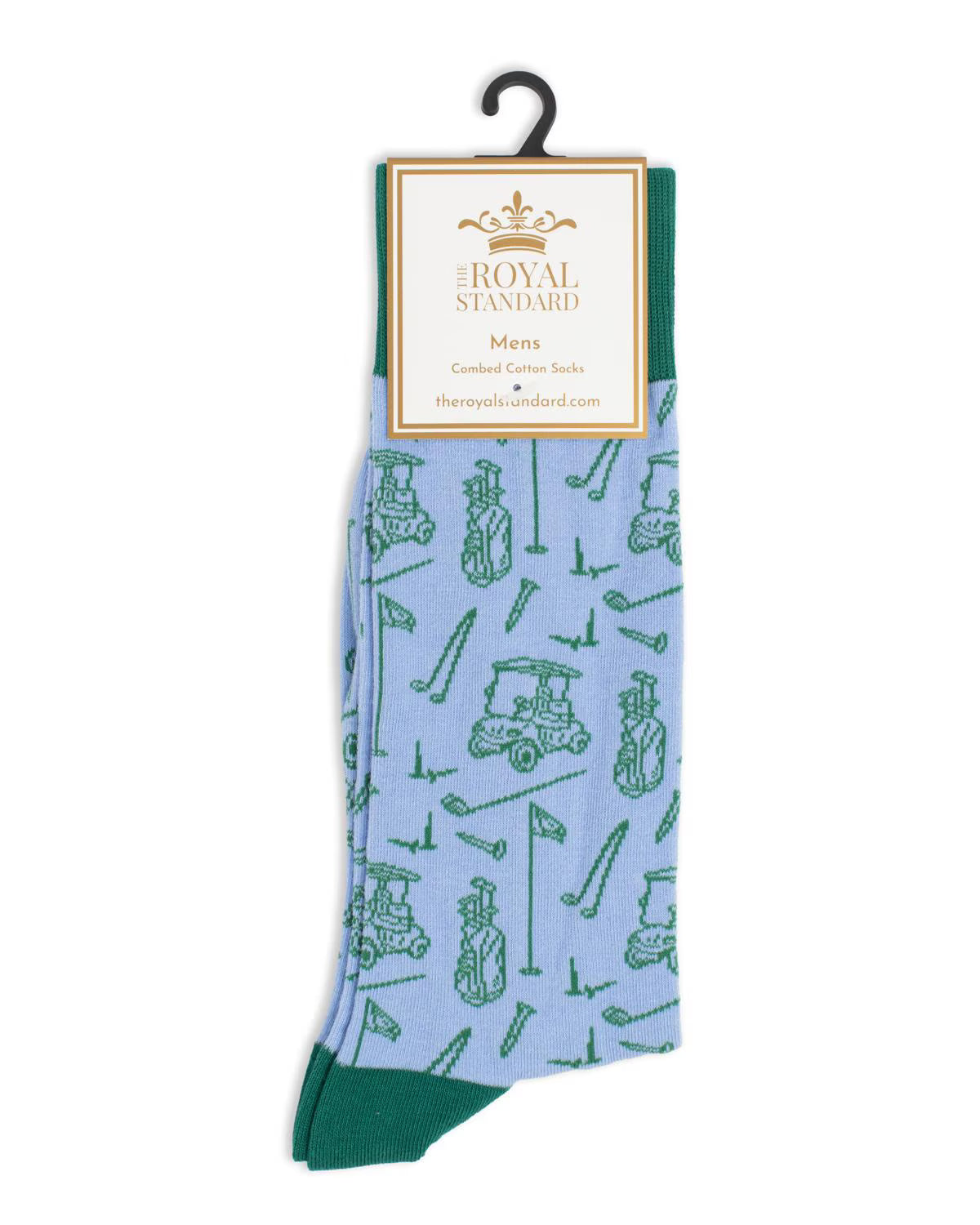 Men Socks