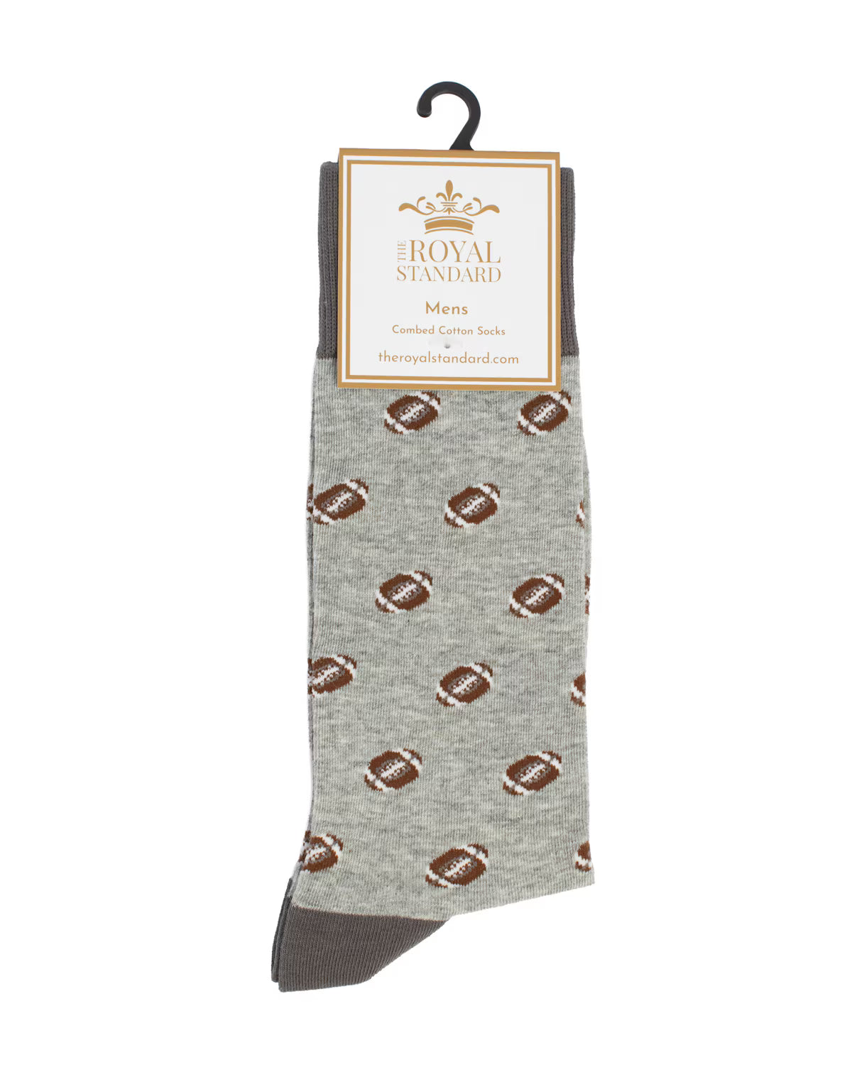Men Socks