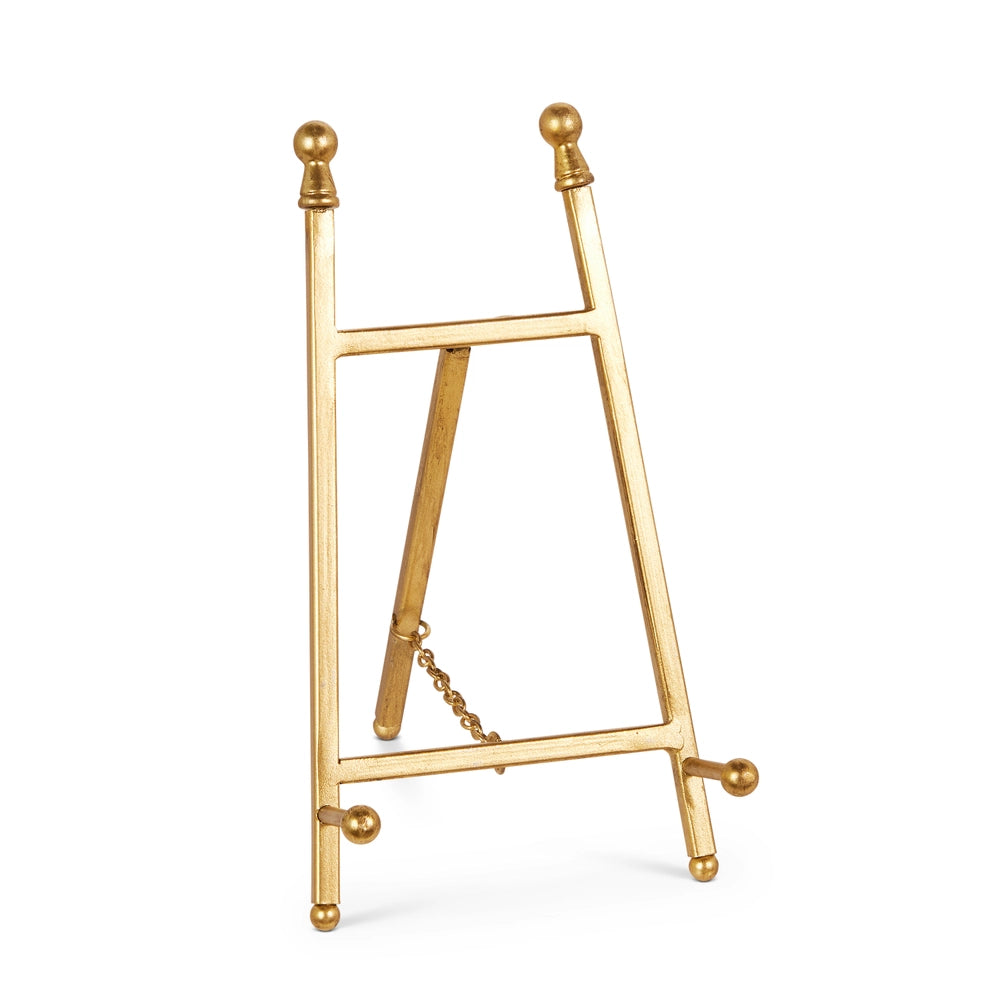 7.75" Mini Easel