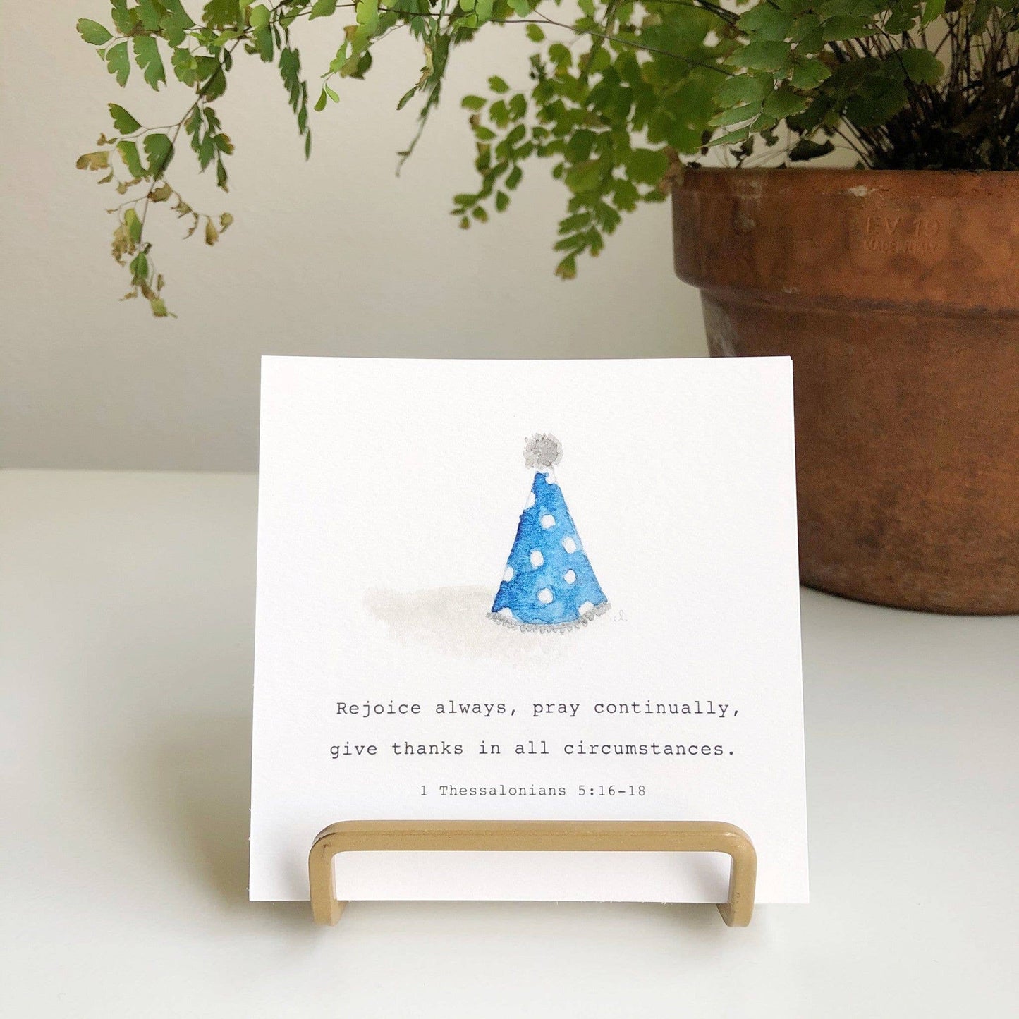Truth for Today Cards for Kids