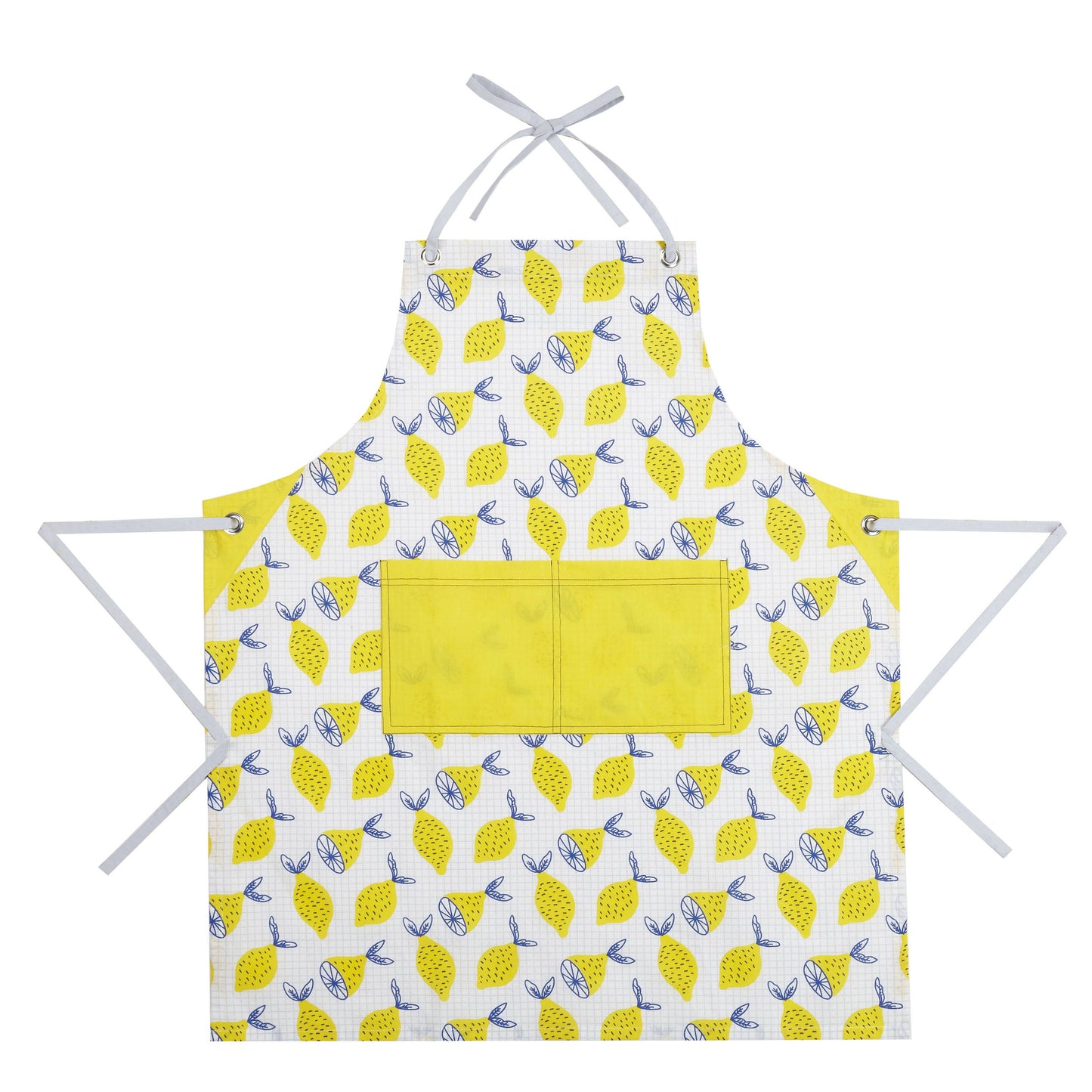 So Fresh Apron