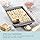 CM 9x13 Cake Pan-Gray