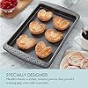 CM 9x13 Baking Sheet