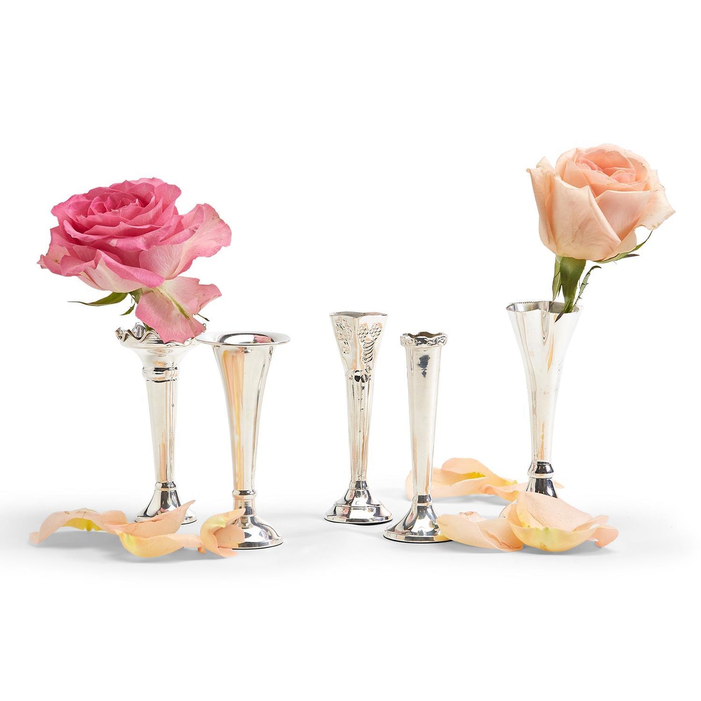 Single Stem Vase