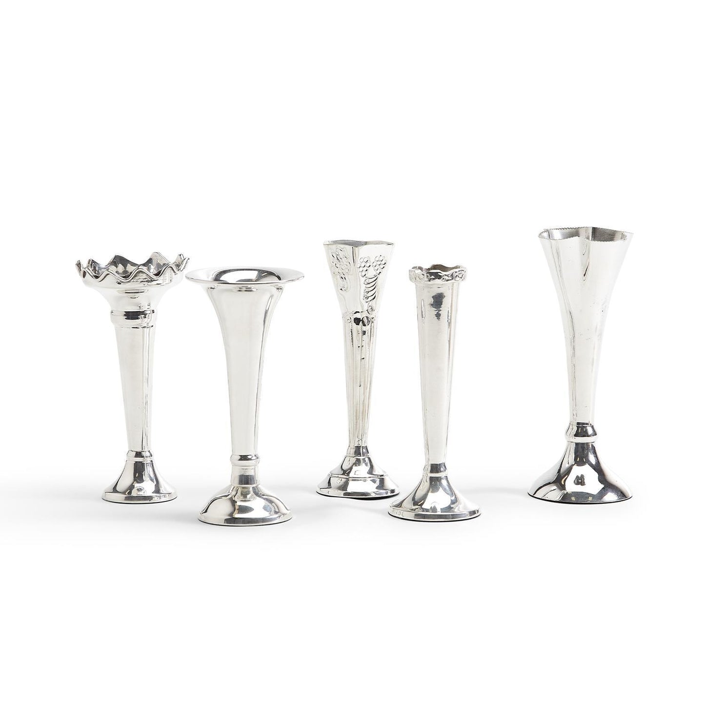 Single Stem Vase