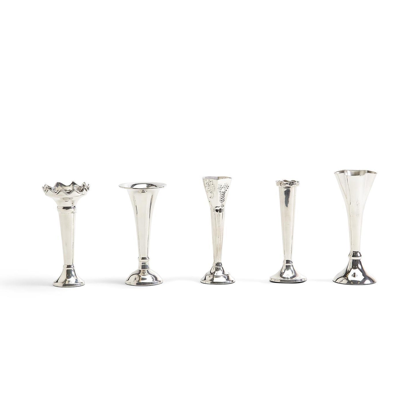 Single Stem Vase