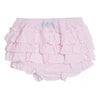 Ruffle Diaper Cover