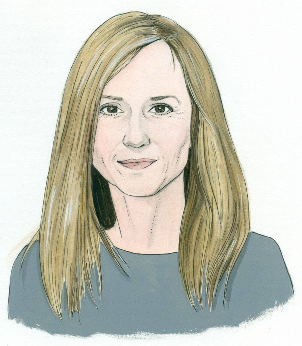 Southern Women : Editors of Garden and Gun