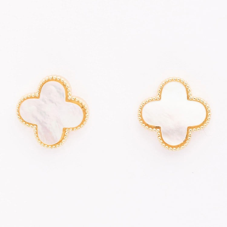 Luxe Isabella Earrings