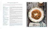 The Deep End of Flavor: Recipes and Stories from New Orleans