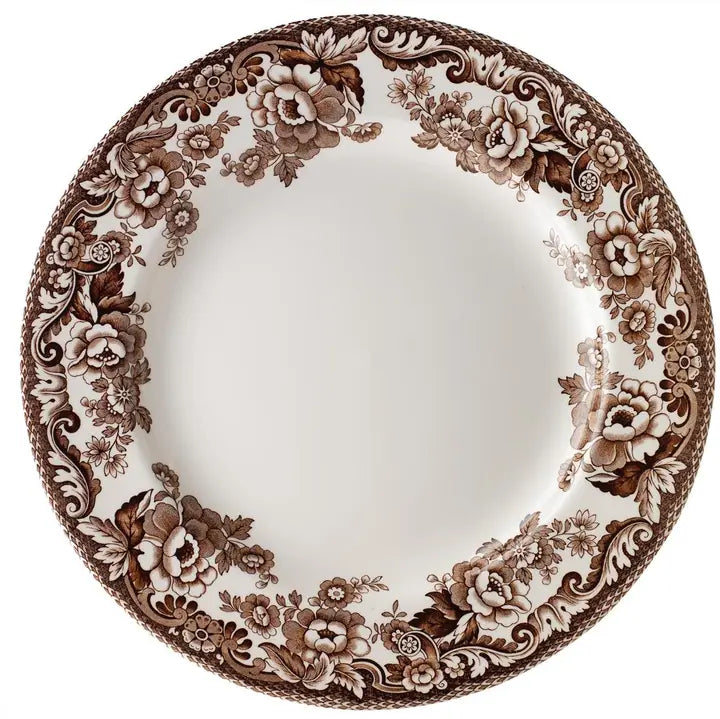 Spode Delamere Dinner Plate