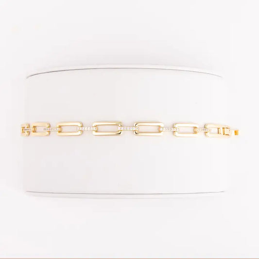 Marley Bracelet