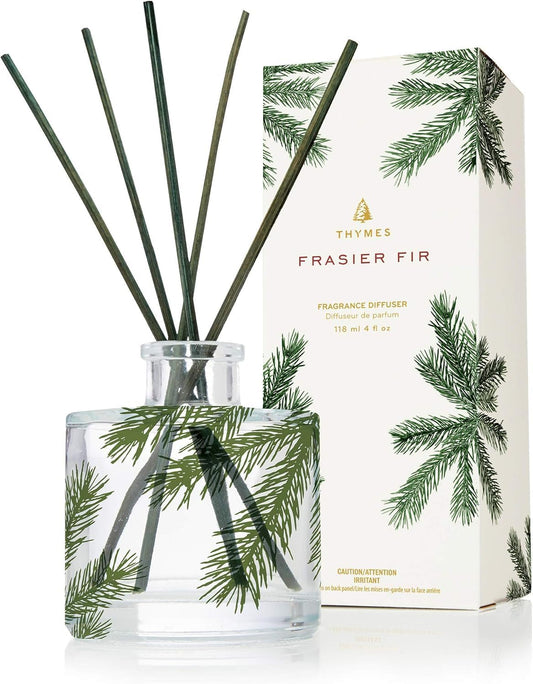 Frasier Fir® Fragrance Diffuser