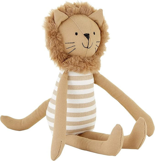 Lion Toy
