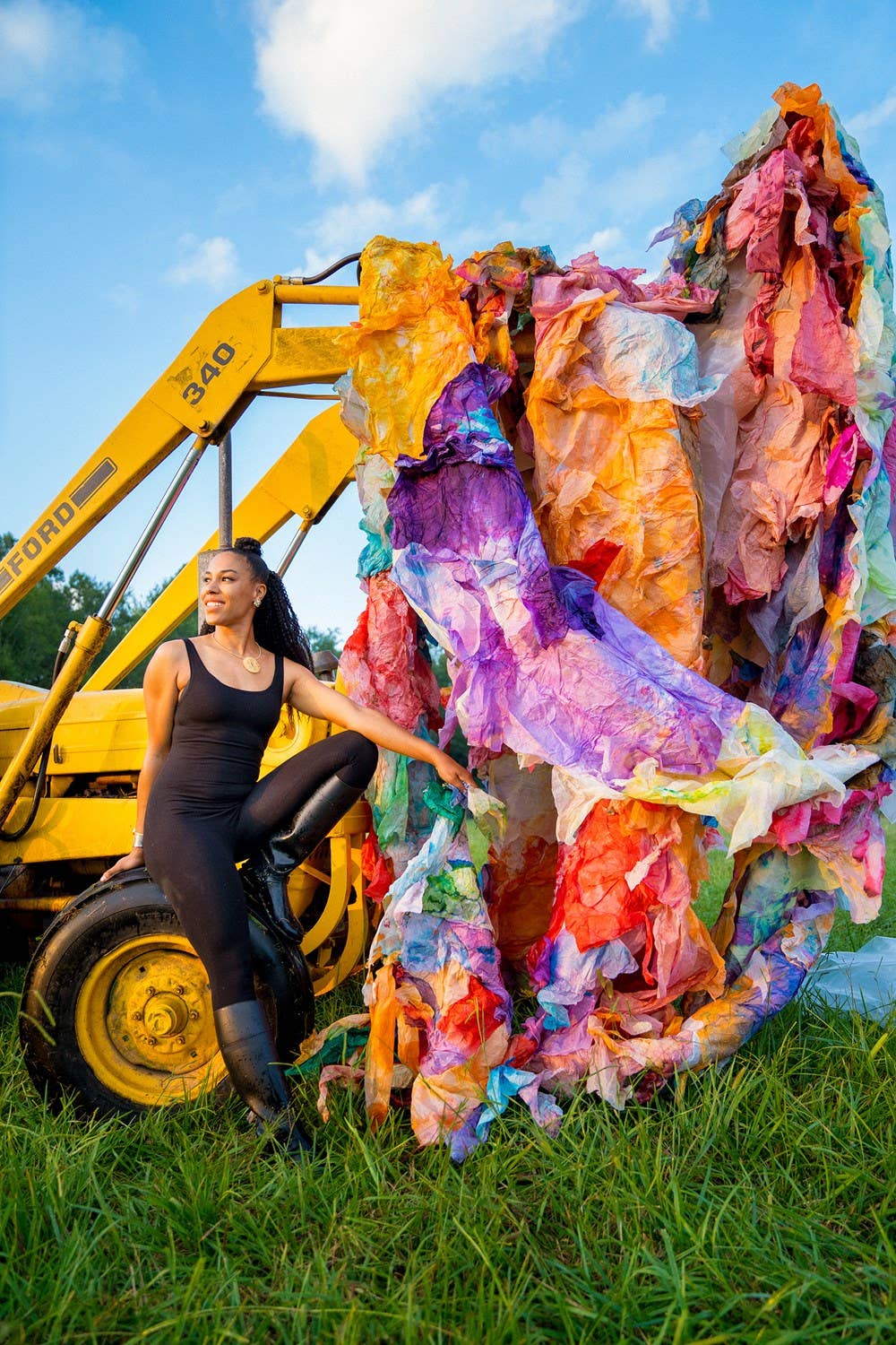 Southern Women : Editors of Garden and Gun