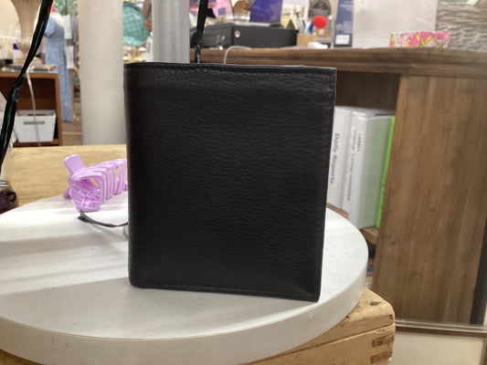 Bacci Multi Card Holder