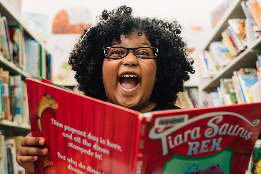 Southern Women : Editors of Garden and Gun