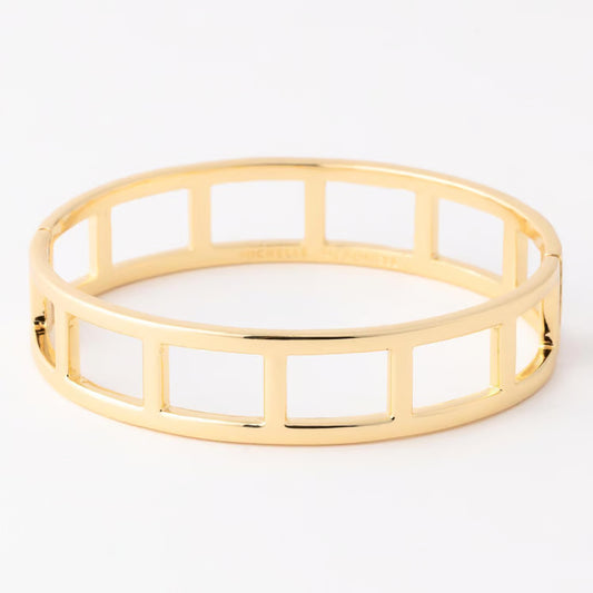 Alexa Bangle
