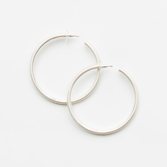 Salem Earrings