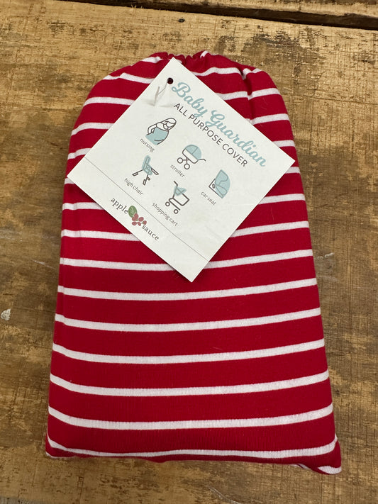 All Purpose Baby Cover