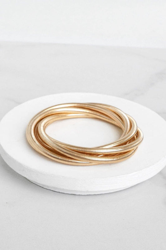 Mayfield Bangle
