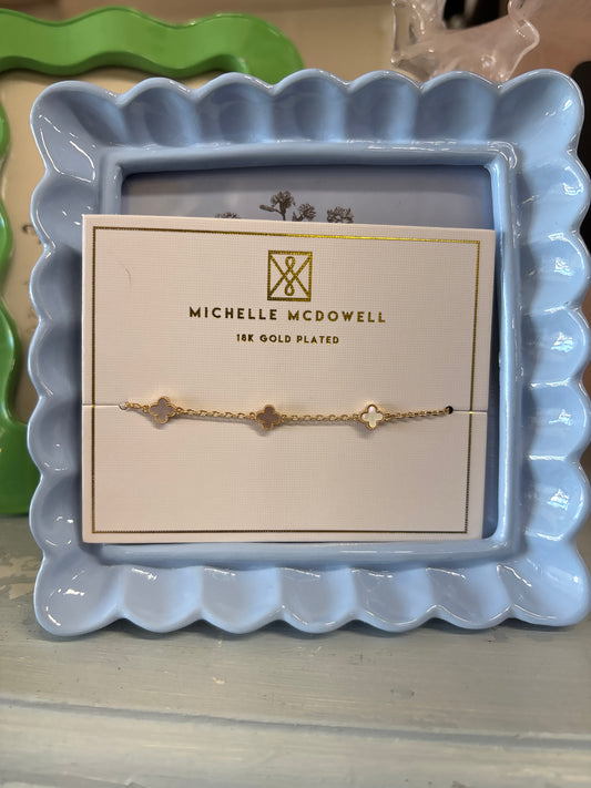 Luxe Billie Bracelet