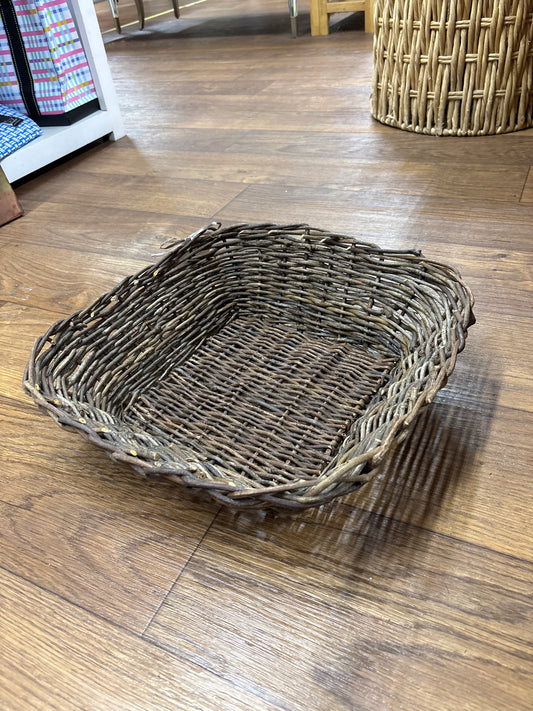 Decorative Baskets