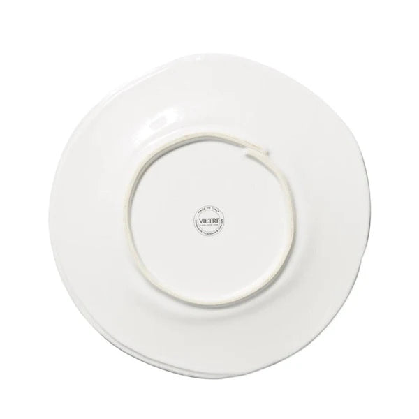 Lastra Holiday Dinner Plate