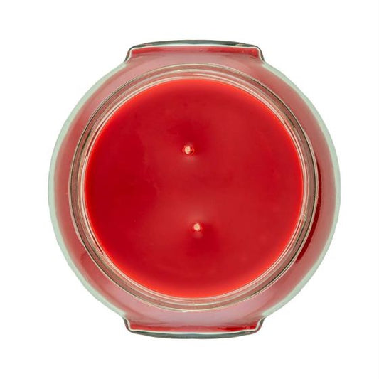 22 oz Candle - Kathina®