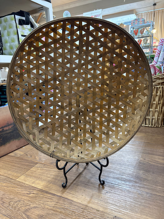 Large Basket