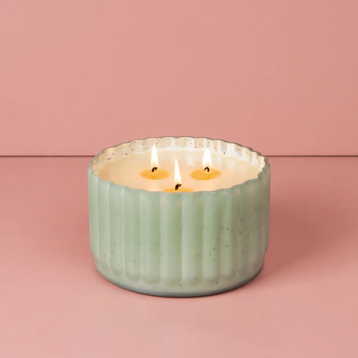 Sweet Grace Collection Candle