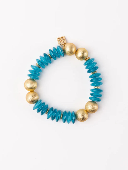 James Bracelet